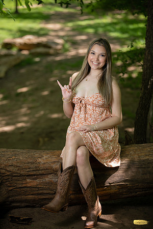Lupeny Photography-4543