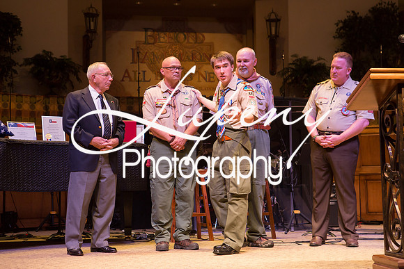 LupenyPhotography 2-3480