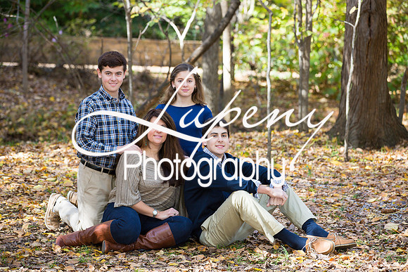 LupenyPhotography -0909