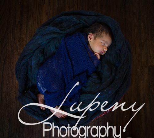 LupenyPhotography  (95 of 97)