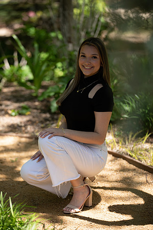 Lupeny Photography-4431