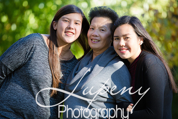 LupenyPhotography -2-3