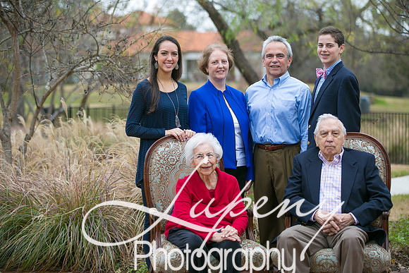 LupenyPhotography -0331