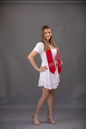 Lupeny Photography-4326