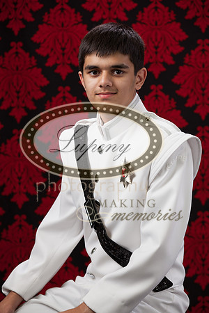 Lupeny Photography   (1414 of 1697)