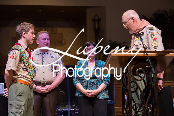 LupenyPhotography 2-3308