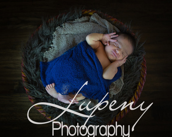 LupenyPhotography  (26 of 97)