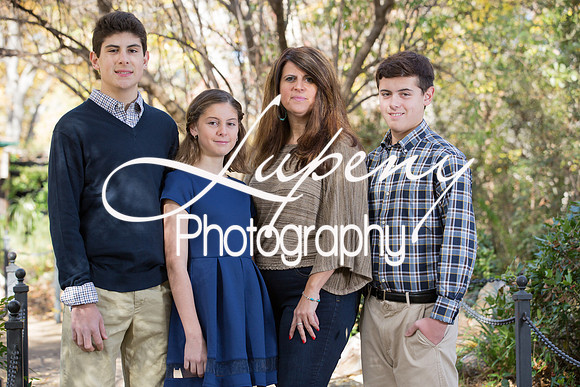 LupenyPhotography -0665