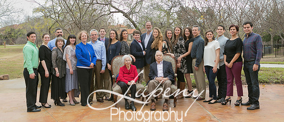 LupenyPhotography -0270