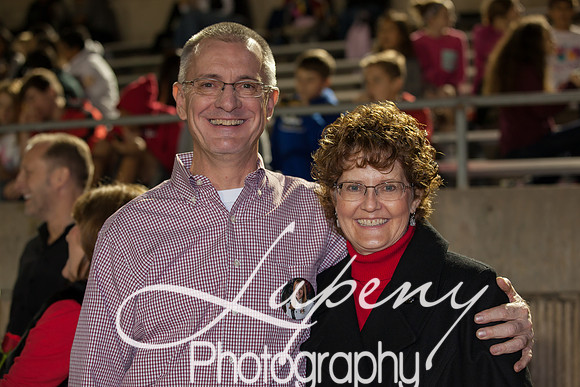 LupenyPhotography -7292