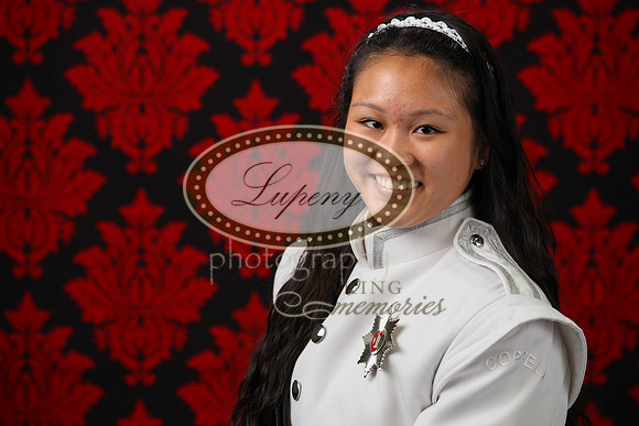 Lupeny Photography   (1148 of 1697)