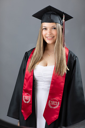 Lupeny Photography-4293