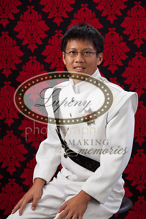 Lupeny Photography   (1348 of 1697)