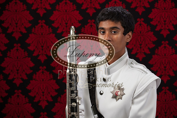 Lupeny Photography   (1397 of 1697)