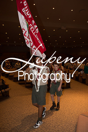 LupenyPhotography 2-3203