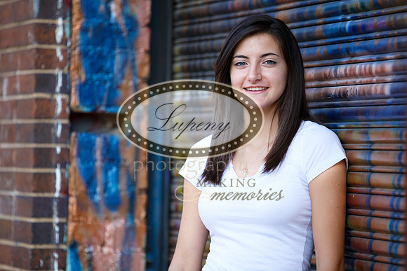 © Lupeny Photography -32