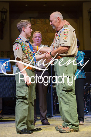 LupenyPhotography 2-3354