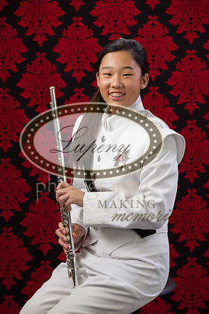 Lupeny Photography   (1359 of 1697)
