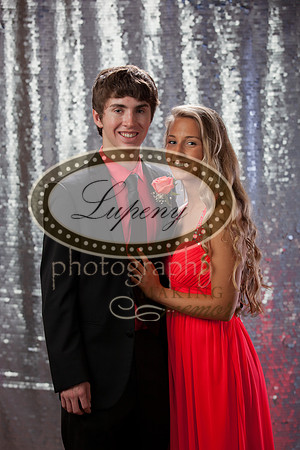 Lupeny Photography (103 of 292)