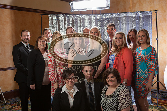 Lupeny Photography (19 of 292)