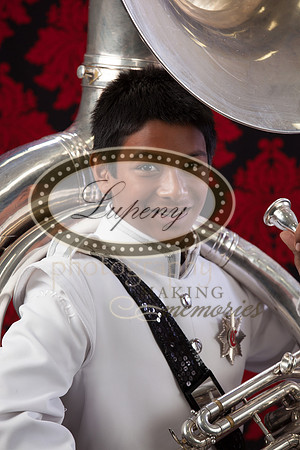 Lupeny Photography   (1583 of 1697)