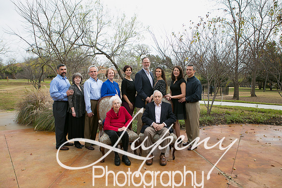 LupenyPhotography -0223