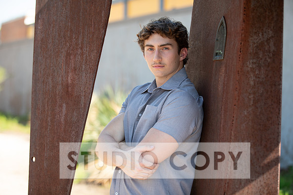 Lupeny Photography-2934