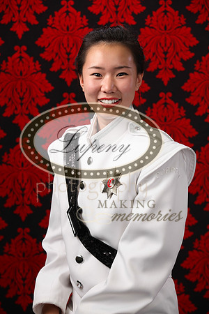 Lupeny Photography   (4 of 26)