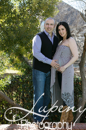 LupenyPhotography -0974