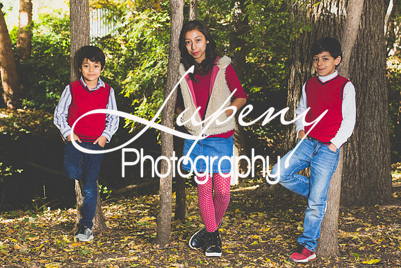 LupenyPhotography -9412-2