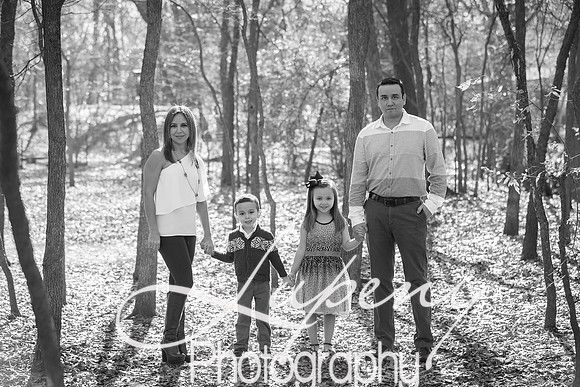 LupenyPhotography -3454