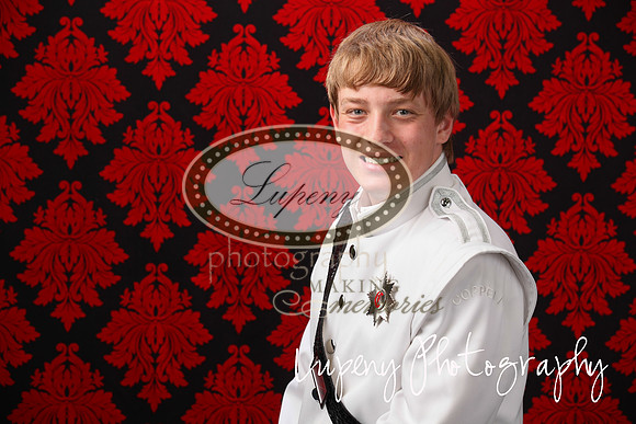 Lupeny Photography   (8 of 44)
