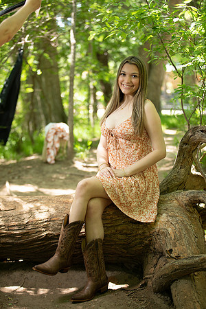 Lupeny Photography-4559