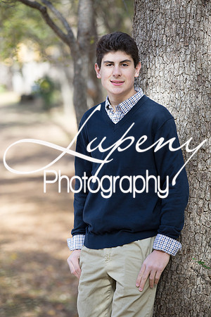 LupenyPhotography -0865