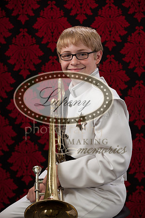 Lupeny Photography   (1420 of 1697)