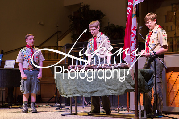 LupenyPhotography 2-3220