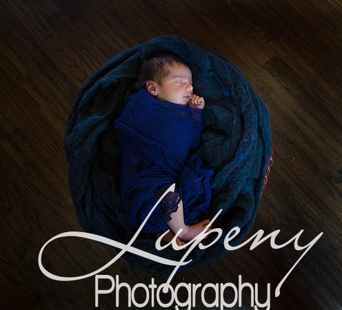 LupenyPhotography  (96 of 97)