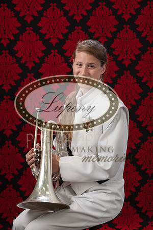 Lupeny Photography   (1316 of 1697)