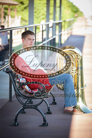 © Lupeny Photography   (79 of 106)