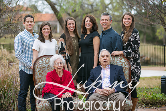 LupenyPhotography -0315