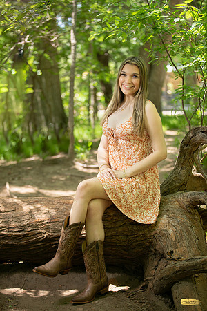 Lupeny Photography-4559