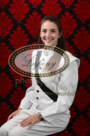 Lupeny Photography   (774 of 1697)