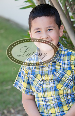 Lupeny Photography (8 of 36)