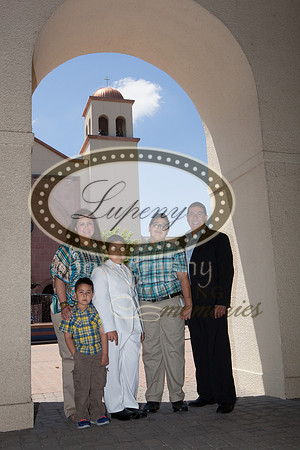 Lupeny Photography (20 of 36)