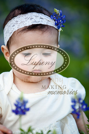 © Lupeny Photography-35