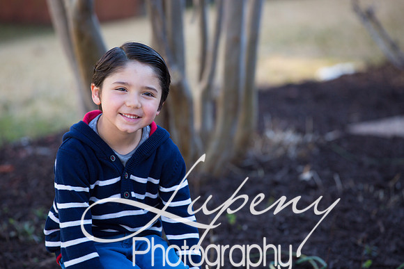 LupenyPhotography  (7 of 78)