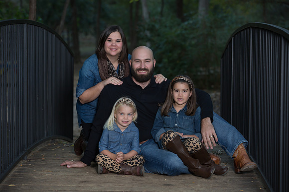 LupenyPhotography -8490