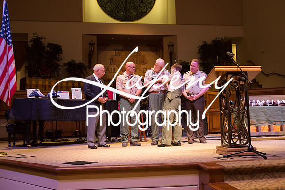 LupenyPhotography 2-3486