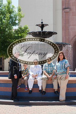 Lupeny Photography (12 of 36)