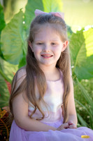 LUPENY PHOTOGRAPHY-2703